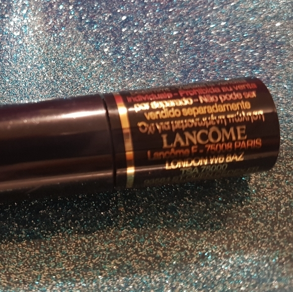 LANCOME HYPNOSE MASCARA - Picture 2 of 7